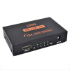 SPLITTER HDMI X4 PORTS - Thumbnail Image 1